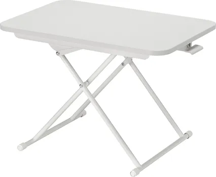 IKEA DUBBLA 805.347.01 (1 / 8)