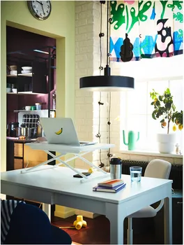 IKEA DUBBLA 805.347.01 (2 / 8)