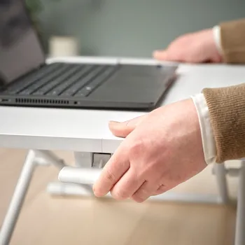 IKEA DUBBLA 805.347.01 (4 / 8)