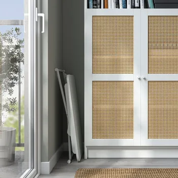 IKEA DUBBLA 805.347.01 (5 / 8)