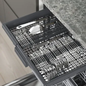 IKEA ÖSTVEDA (6 / 10)
