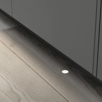 IKEA ÖSTVEDA (8 / 10)