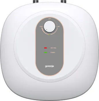 GORENJE MINI10-U (1 / 4)