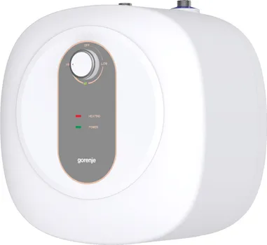 GORENJE MINI10-U (3 / 4)