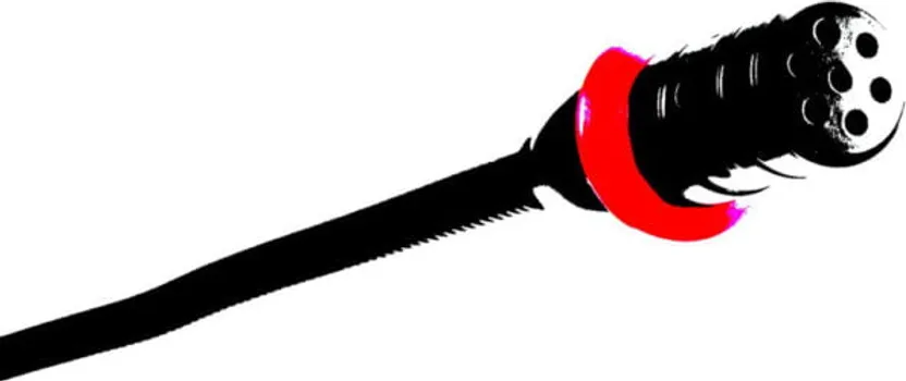 OMNITRONIC MIC SHC-2 (2 / 2)