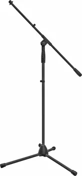 OMNITRONIC MICROPHONE TRIPOD MS-1B (1 / 2)