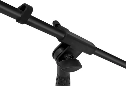 OMNITRONIC MICROPHONE TRIPOD MS-1B (2 / 2)