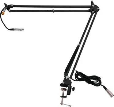 OMNITRONIC TMA-1N (1 / 2)