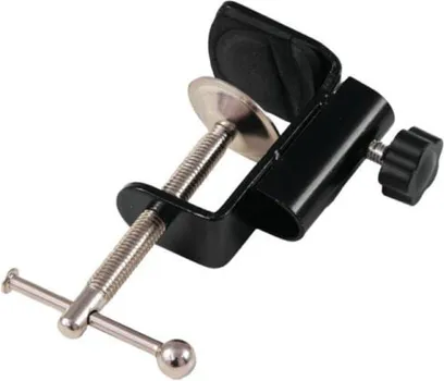 OMNITRONIC TMA-1N (2 / 2)