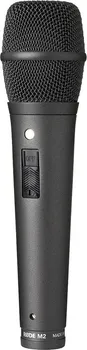 RODE M-2 (1 / 2)