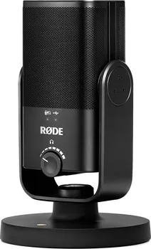RODE NT-USB MINI (1 / 3)