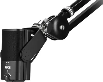 RODE NT-USB MINI (2 / 3)