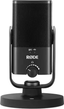 RODE NT-USB MINI (3 / 3)