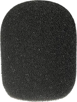 RODE WS-2 (1 / 2)
