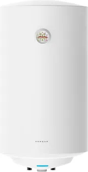 KONČAR BOJLER 50L, NEW LINE SA REGULACIJOM EGV502RM, TYMR00 (1 / 2)