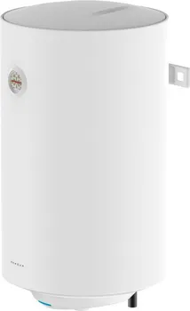 KONČAR BOJLER 50L, NEW LINE SA REGULACIJOM EGV502RM, TYMR00 (2 / 2)