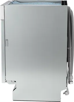 VIVAX HOME UGRADBENA MAŠINA ZA SUĐE DWB-451072D (5 / 5)