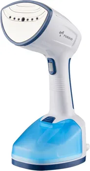 FUEGO VERTIKALNA PEGLA FG-528 (1 / 1)