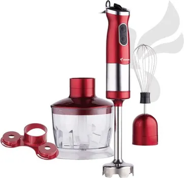 FUEGO ŠTAPNI MIKSER ESTMS-700 (1 / 1)