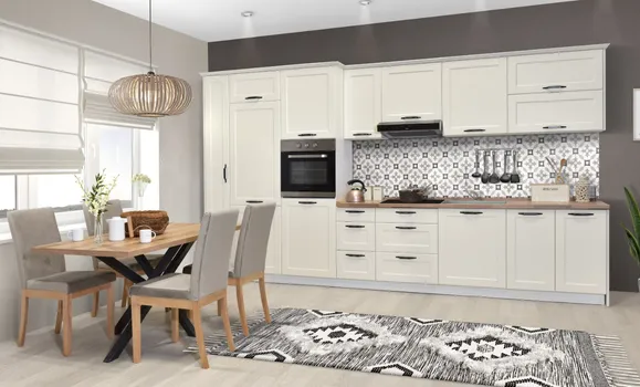 NAMOS KUHINJA MATIS CONTEMPO BEZ (1 / 1)