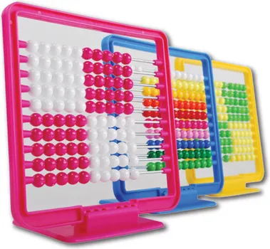 RAČUNALJKA PVC PULSE (1 / 1)