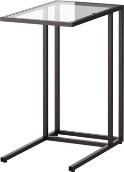 IKEA VITTSJÖ POSTOLJE ZA LAPTOP 35X55X65CM, VENGE
