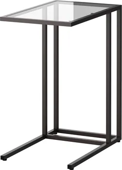IKEA VITTSJÖ POSTOLJE ZA LAPTOP 35X55X65CM, VENGE 002.502.49 (1 / 5)