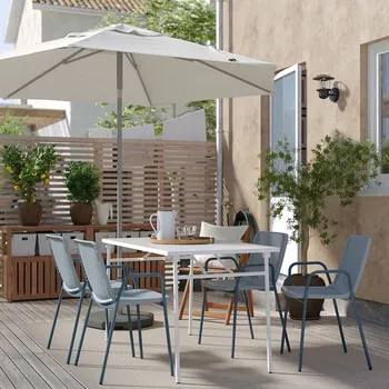 IKEA TORPARO 305.185.29 (2 / 5)