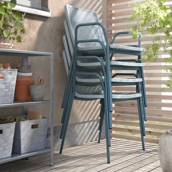 IKEA TORPARO 305.185.29 (3 / 5)