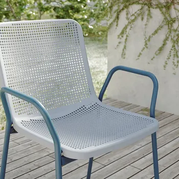 IKEA TORPARO 305.185.29 (4 / 5)
