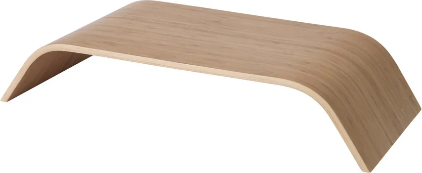 IKEA SIGFINN 203.629.29 (1 / 4)