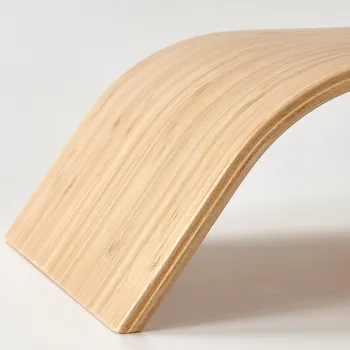 IKEA SIGFINN 203.629.29 (3 / 4)