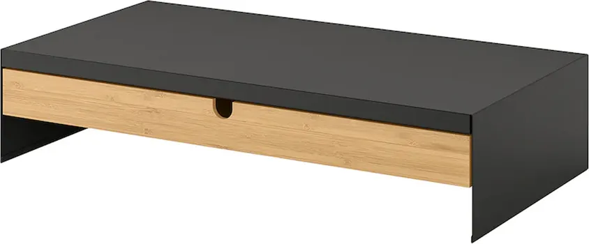 IKEA ELLOVEN 004.851.01 (1 / 6)