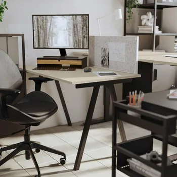 IKEA ELLOVEN 004.851.01 (3 / 11)