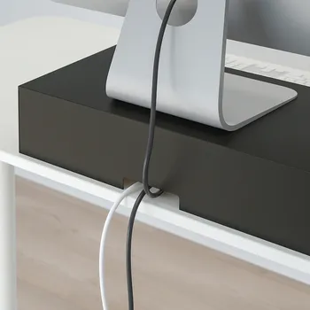 IKEA ELLOVEN 004.851.01 (5 / 6)