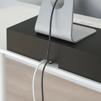 IKEA ELLOVEN 004.851.01 (10 / 11)