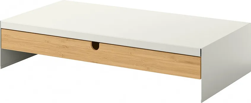 IKEA ELLOVEN 504.747.70 (1 / 14)