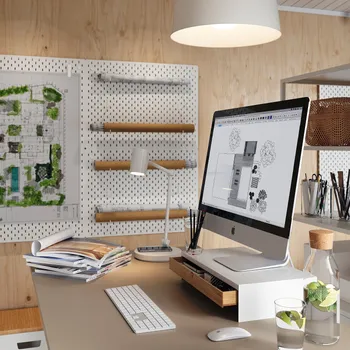 IKEA ELLOVEN 504.747.70 (3 / 14)