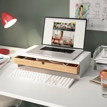 IKEA ELLOVEN 504.747.70 (8 / 14)