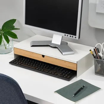 IKEA ELLOVEN 504.747.70 (10 / 14)