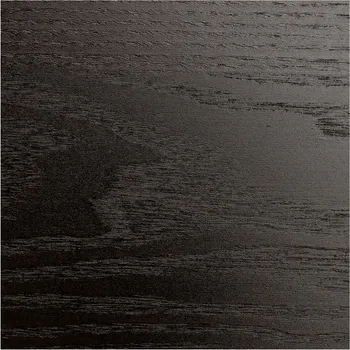 IKEA MALM NOĆNIK, 40X55, VENGE (10 / 12)