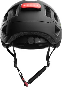 MS ENERGY MSH-500 L (1 / 2)