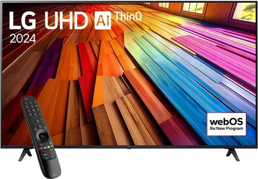 LG 55UT80003LA [55]