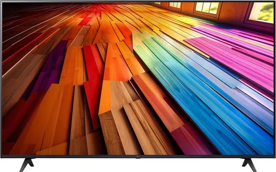 LG 55UT80003LA [55] (4 / 8)