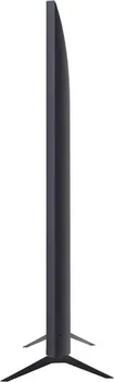 LG 55UT80003LA [55] (6 / 8)
