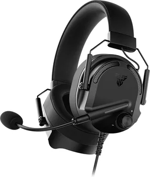 FANTECH ALTO MH91 [3.5mm / mic] (1 / 1)