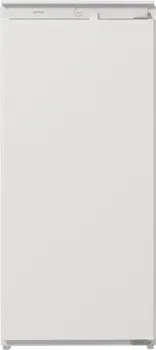 GORENJE RBI 412E E1 (3 / 15)