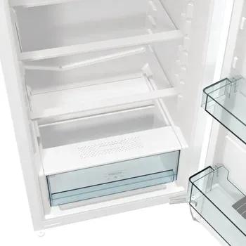 GORENJE RBI 412E E1 (5 / 15)