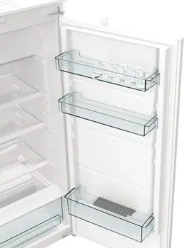 GORENJE RBI 412E E1 (7 / 15)