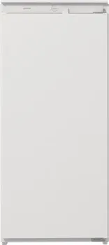 GORENJE RBI 412E E1 (9 / 15)